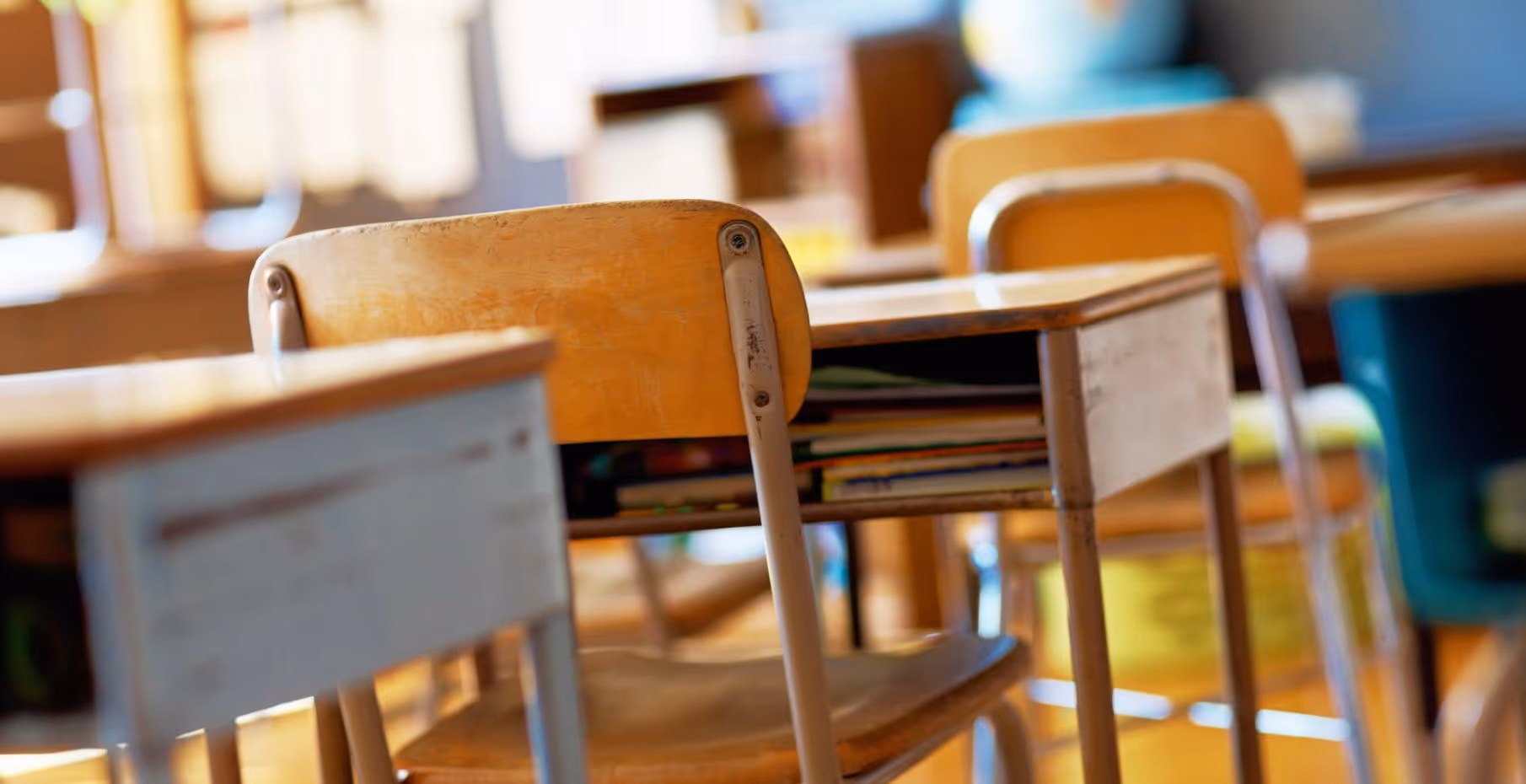 Lawsuit says district officials ignored racism in school