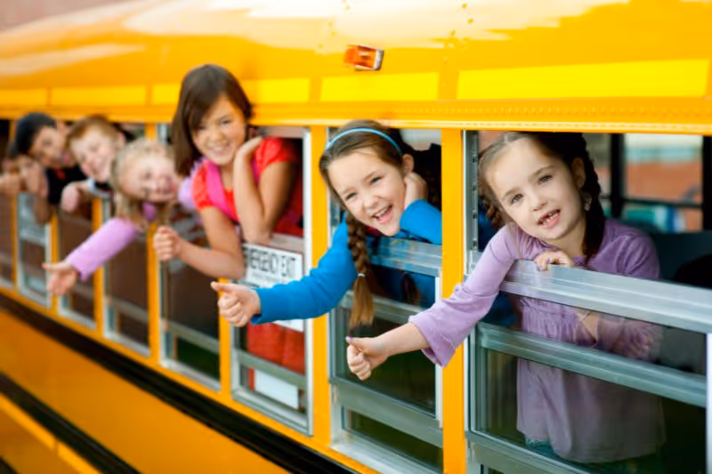 Back-to-School: Legal Tips for Parents in Michigan