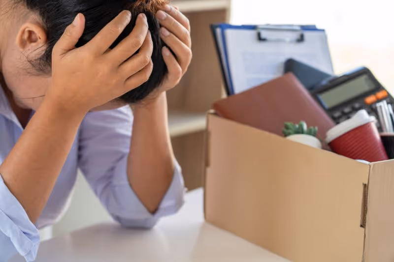 Detroit Marriott sued over alleged sexual assault and hostile work environment