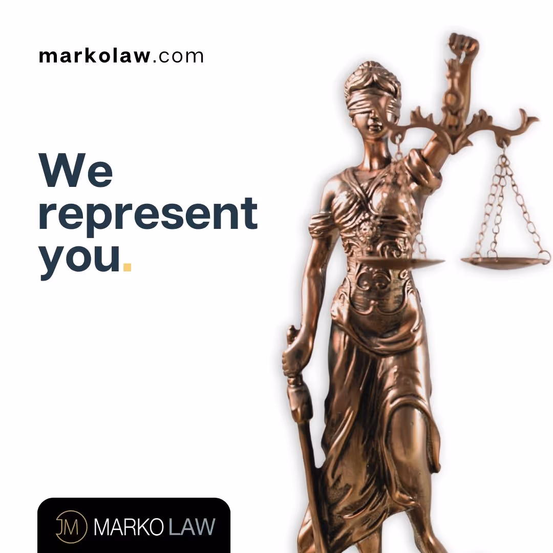 Metro Detroit families sue after children injured in a summer camp vehicle demo crash