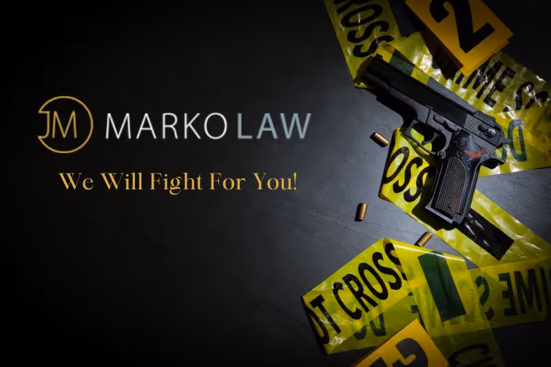 Detroit News -Shooting victims are suing Michigan  businesses