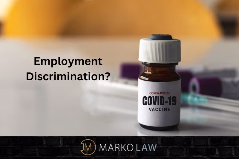 CBS News: Woman Awarded $13M in Blue Cross Blue Shield Lawsuit