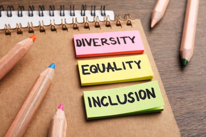 Gender Discrimination in the Workplace: Fighting for Fairness in Detroit