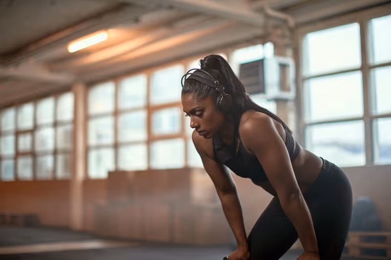 Detroit News - Student Athlete Class Action Suit