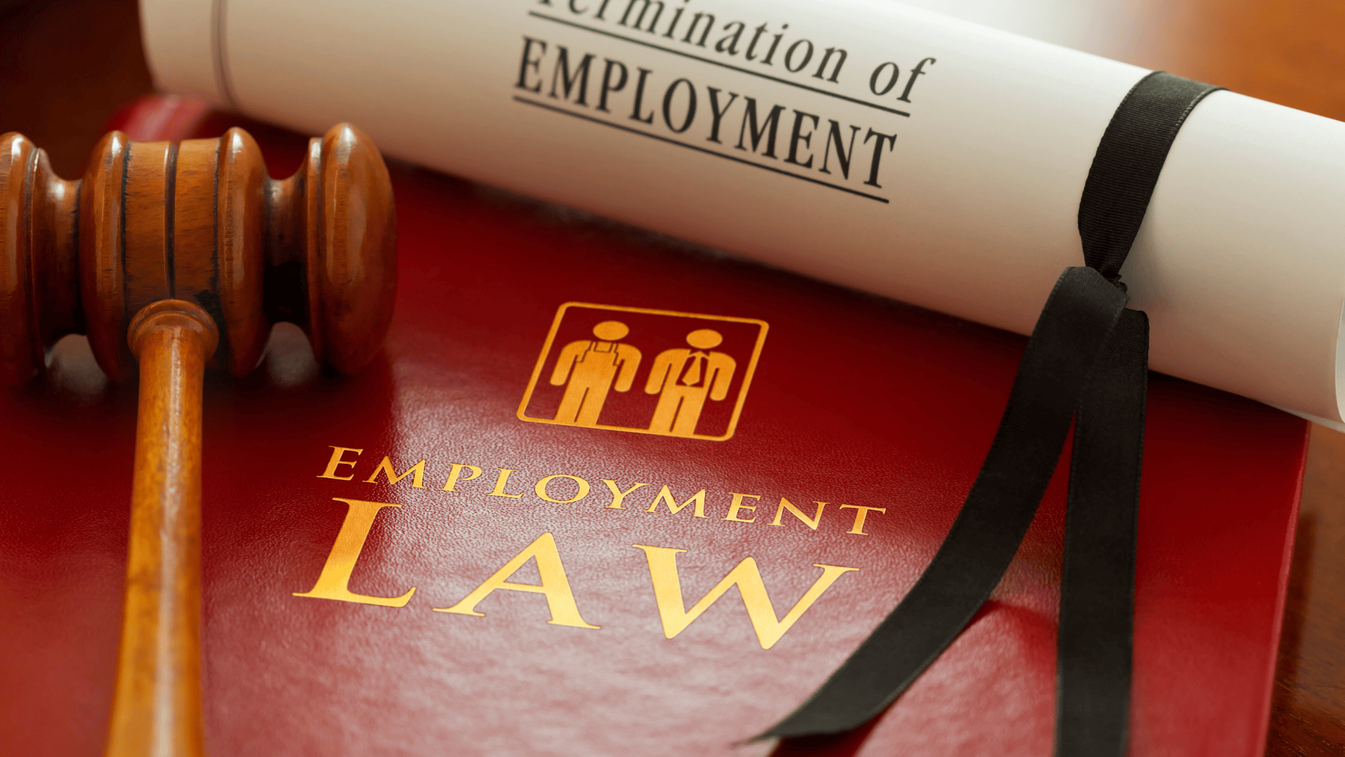 Seasonal Employment Law: Understanding Your Rights in Ypsilanti