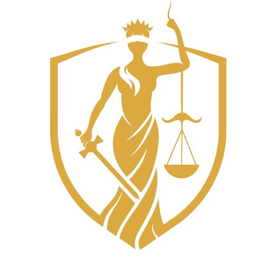 Icon that highlights the practice area featured