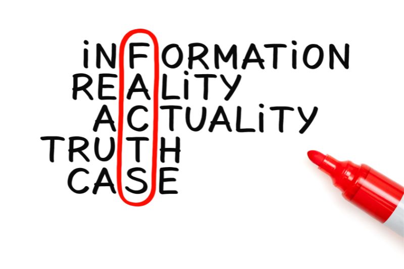 Legal FAQs: Answering Your Most Common Questions About Personal Injury Claims in Michigan