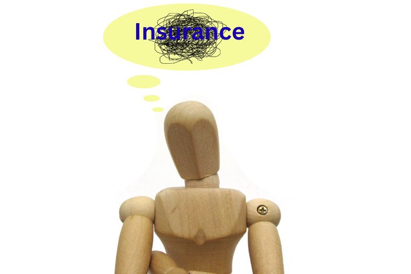 Understanding Michigan's No-Fault Insurance Reforms: A Guide for Policyholders