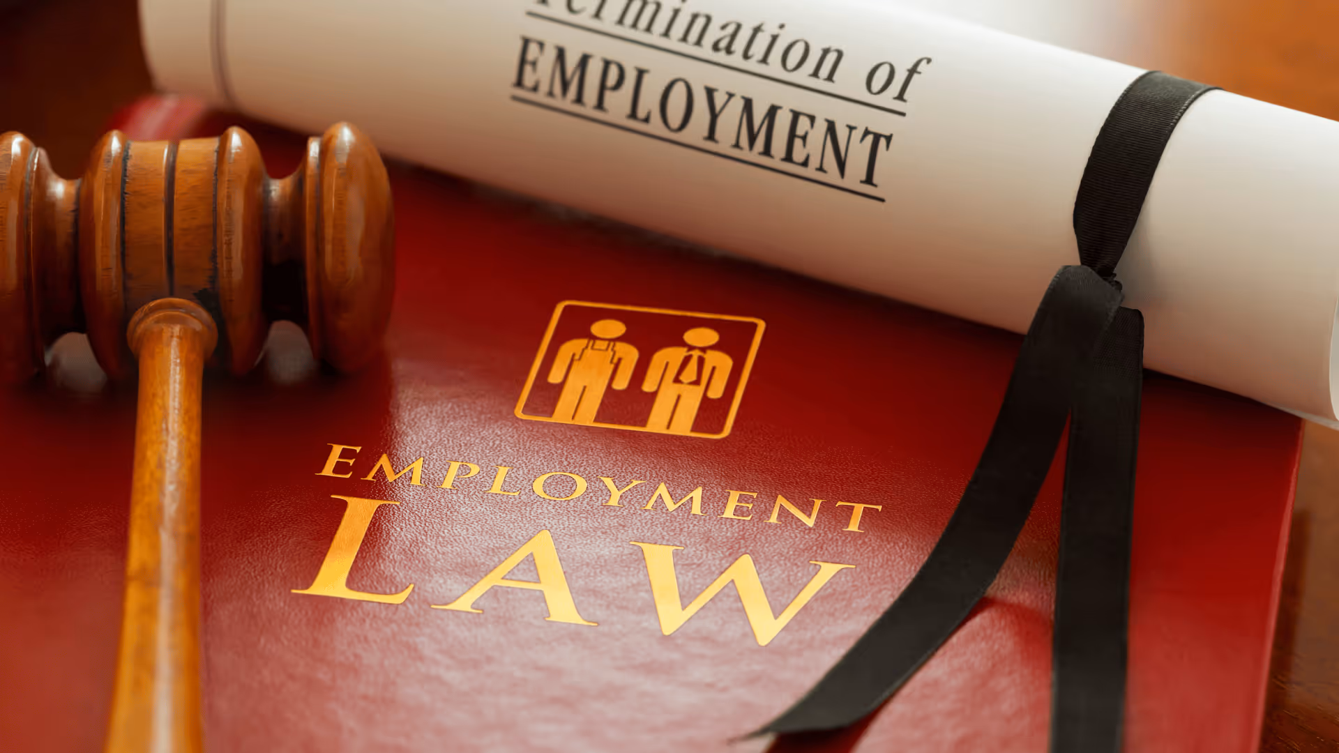 Seasonal Employment Law: Understanding Your Rights in Ypsilanti