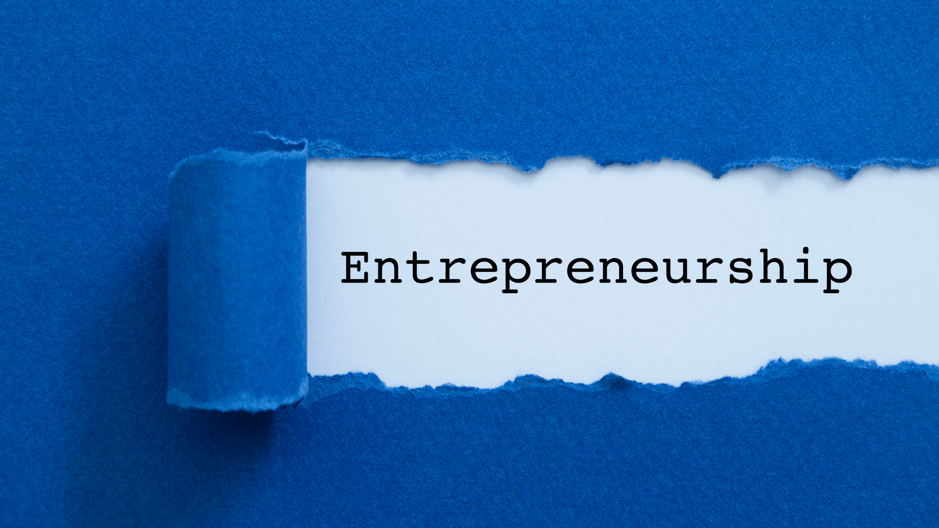 New Business, New Beginnings: Legal Tips for Entrepreneurs in Troy