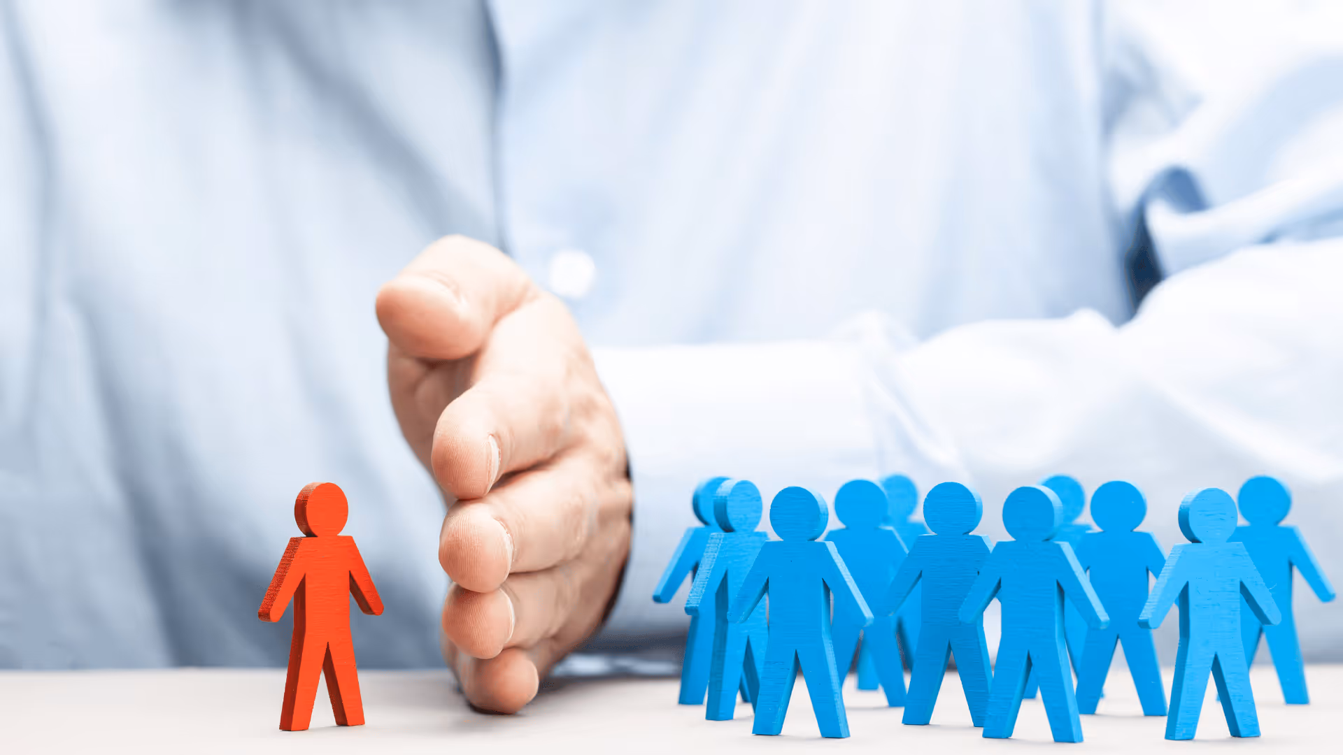 Navigating Seasonal Workplace Discrimination in Flint