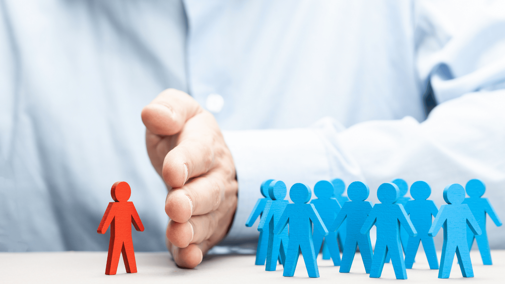 Navigating Seasonal Workplace Discrimination in Flint