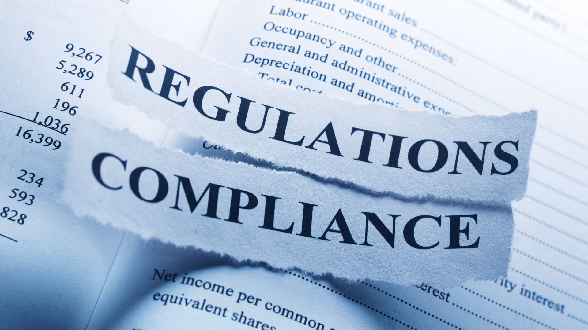 Navigating Antitrust and Trade Regulation: Protecting Your Business in Warren, MI