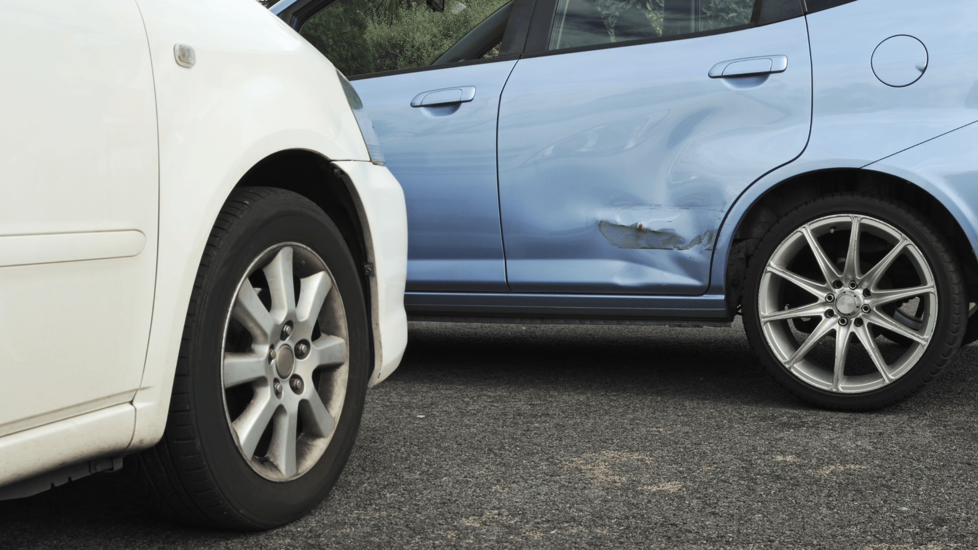 Legal Help for Lyft Accidents in the Dearborn Heights Area