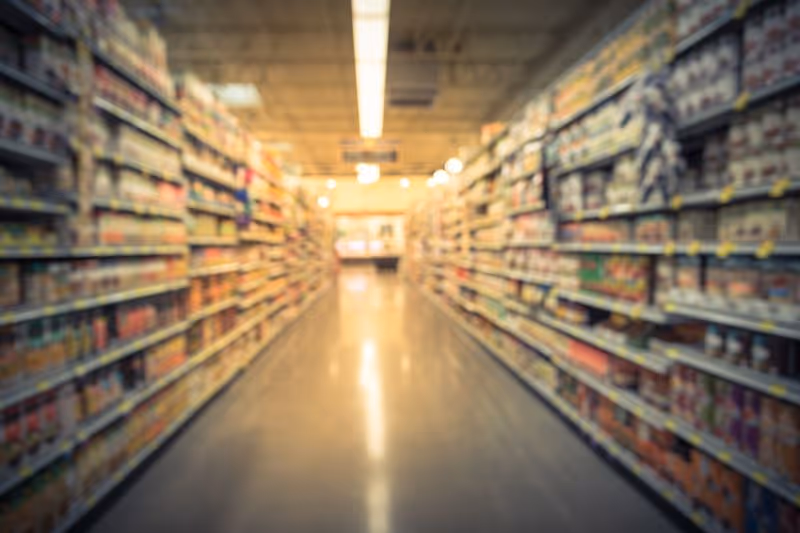 $75 Million Jury Verdict Secured in Record-Breaking Michigan Premises Liability Case