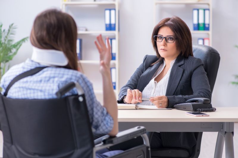 Unveiling the Hidden Dangers: Recent Personal Injury Cases in Michigan You Need to Know About
