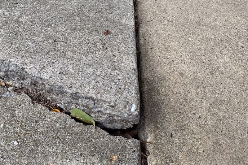 $350K Jury Verdict Secured in Oakland County Slip and Fall Case – A Huge Win for Marko Law