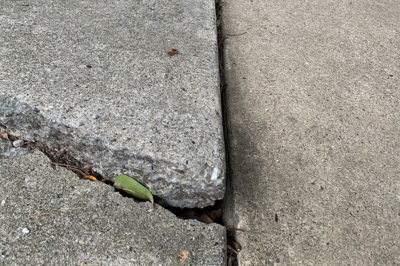 $350K Jury Verdict Secured in Oakland County Slip and Fall Case – A Huge Win for Marko Law