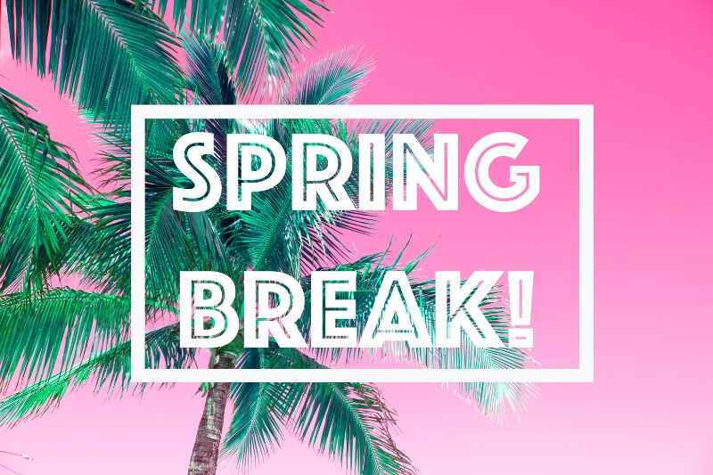 Spring Break Safety: Legal Advice for Michigan Students Traveling Abroad