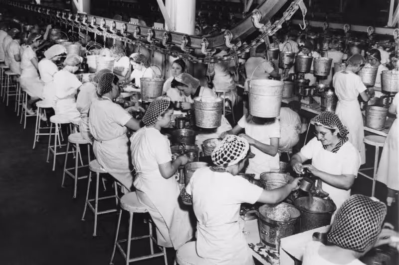 Winter Weather-Related Workers' Comp Claims in Westland