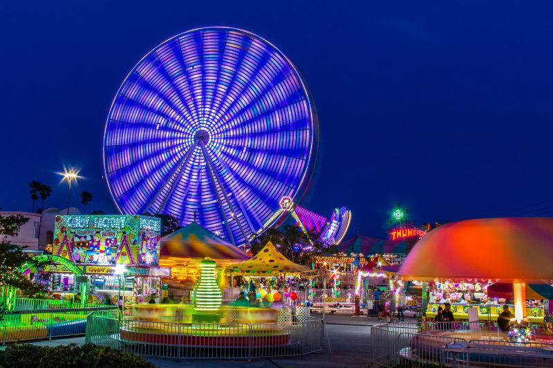 Parental Waivers in Michigan Adventure Parks: A Legal Turning Point