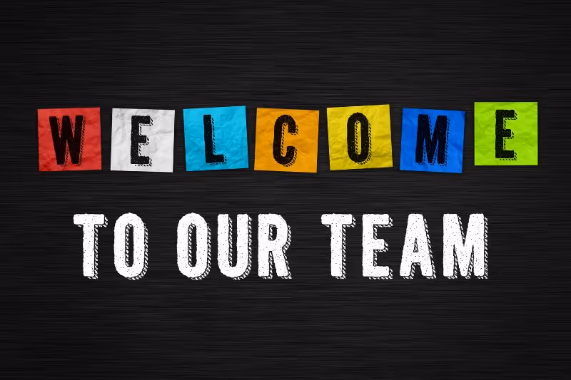 Marko Law Firm Welcomes John T. Eads III: A Powerhouse Attorney Strengthening Our Team