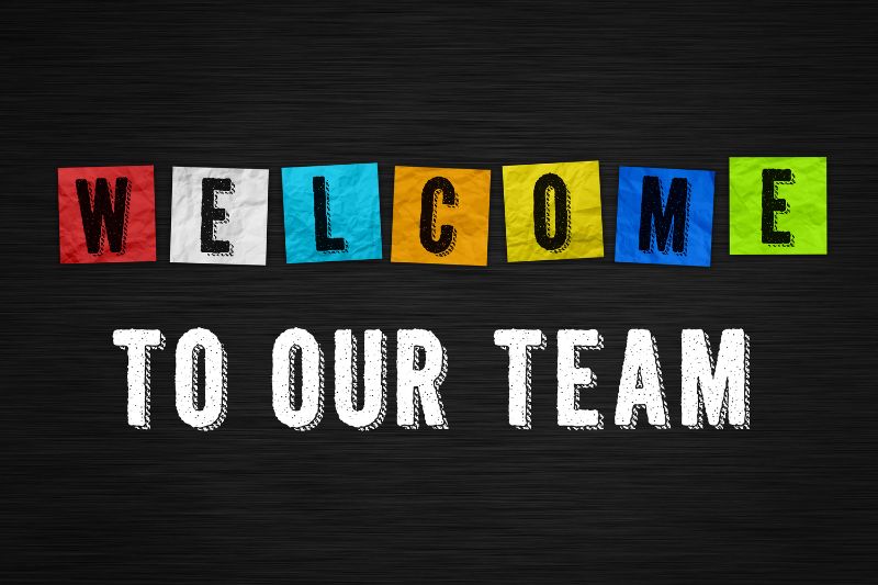Marko Law Firm Welcomes John T. Eads III: A Powerhouse Attorney Strengthening Our Team