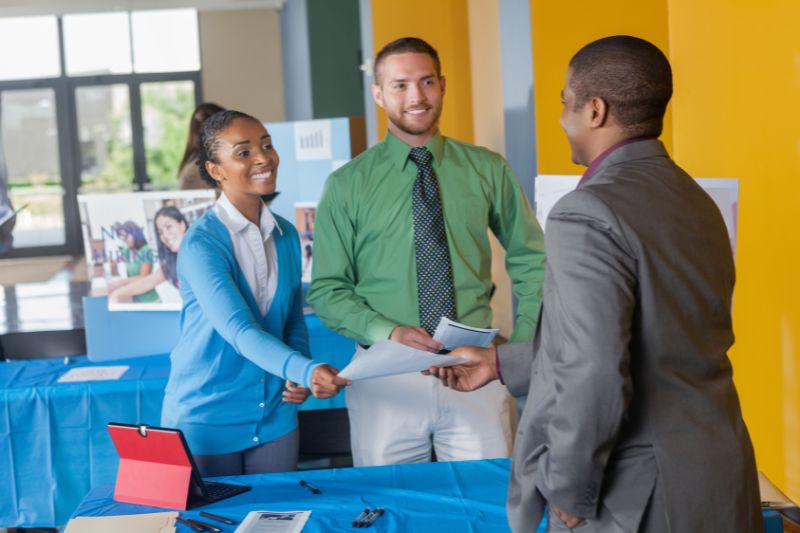 Your Guide to Employment Law Services in Dearborn Heights