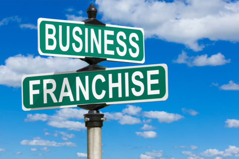 Fortifying Your Franchise: Legal Strategies for Dealerships in Dearborn