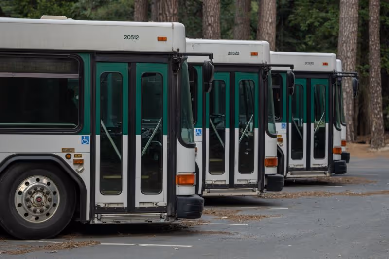 Your Rights in Bus Accidents in Detroit: An Attorney’s Advice