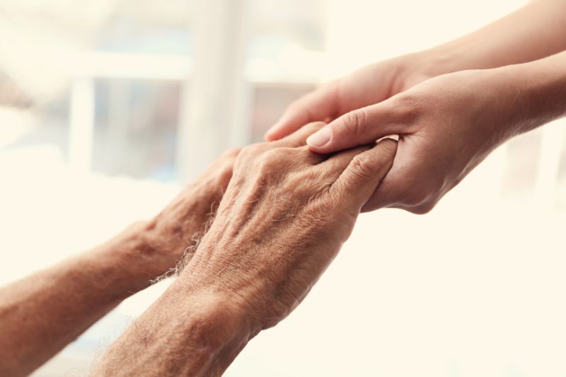 Protecting the Vulnerable: Elder Law Advocacy in Detroit