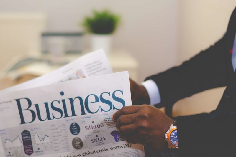 Understanding Business Law: Protecting Your Detroit Enterprise