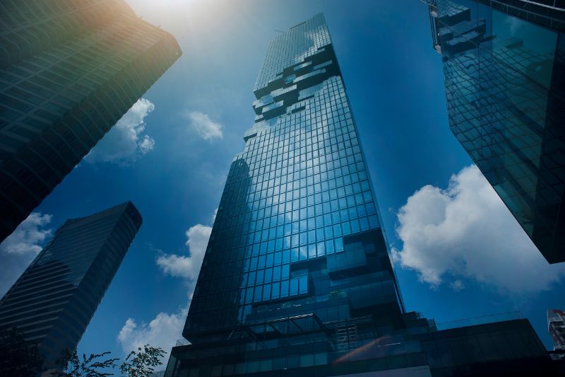 Navigating Business Legalities with Your Dearborn Heights Lawyer