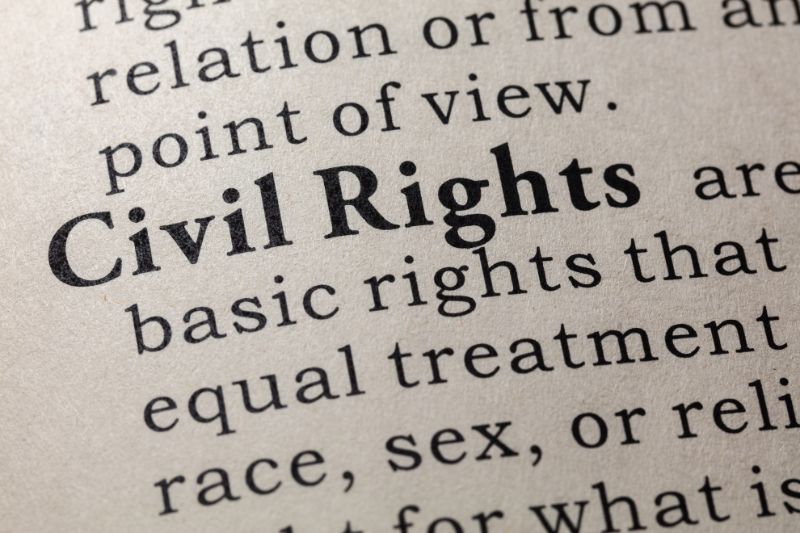 Civil Rights in Dearborn Heights: What Your Attorney Wants You to Know