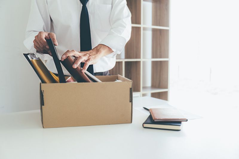 Navigating Wrongful Termination: What Michigan Employees Need to Know