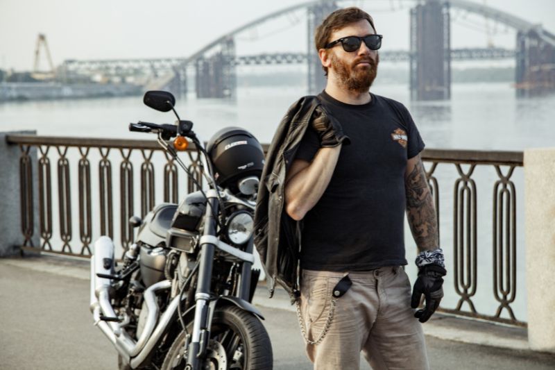 Rights and Legal Support for Victims of Motorcycle Accidents