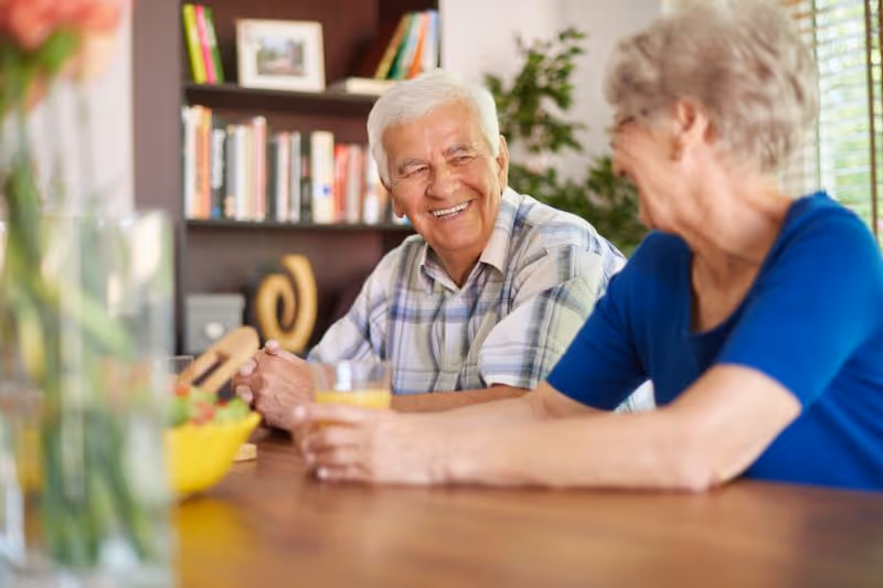 Understanding Elder Law: Rights of the Elderly in Michigan