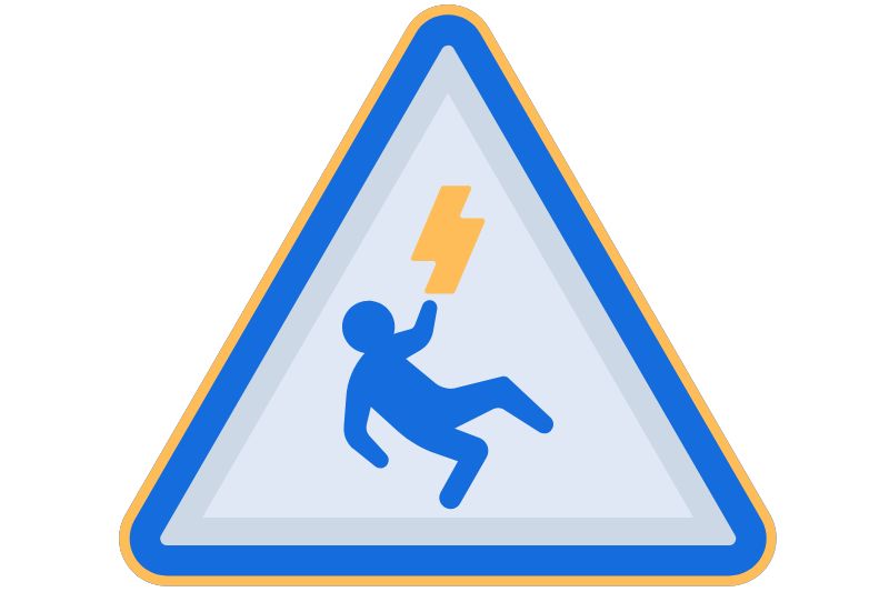 Understanding the Legalities of Electrocution Accidents at Work