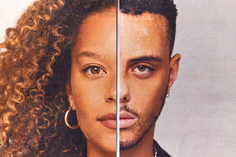 Your Rights When Facing Sexual Identity Discrimination