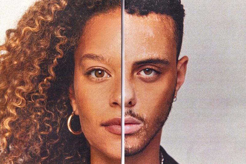 Your Rights When Facing Sexual Identity Discrimination