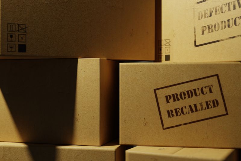 The Basics of Product Liability: What Consumers Need to Know