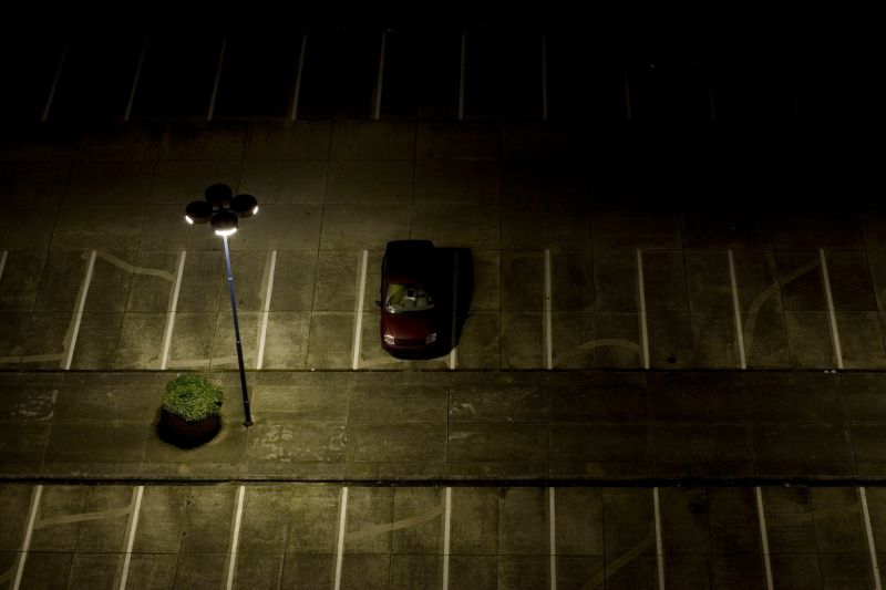 Protecting Yourself from Negligent Security Claims in Michigan