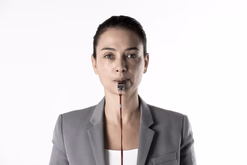 Strategies for Effective Whistleblower Protections in the Workplace