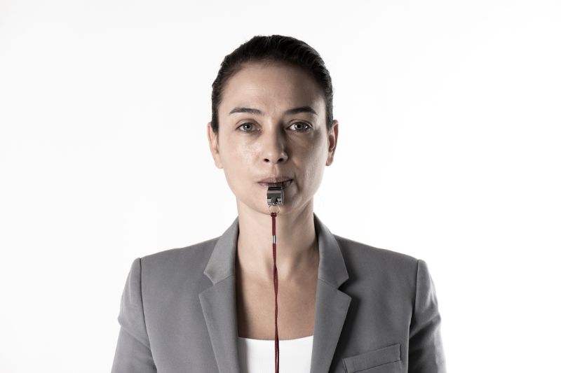 Strategies for Effective Whistleblower Protections in the Workplace