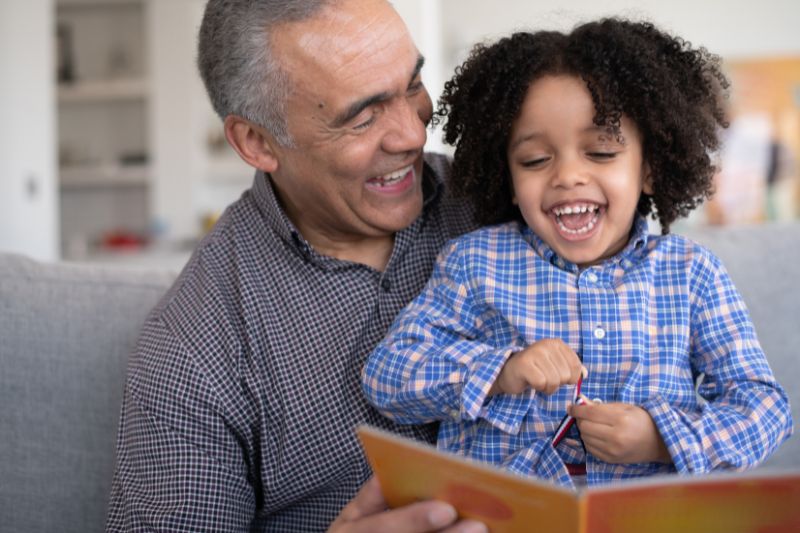 Preventing and Responding to Elder Abuse in Oakland County