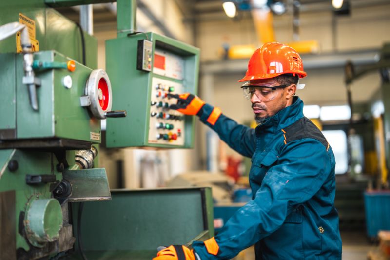 How to Navigate OSHA Complaints and Workplace Safety in Michigan