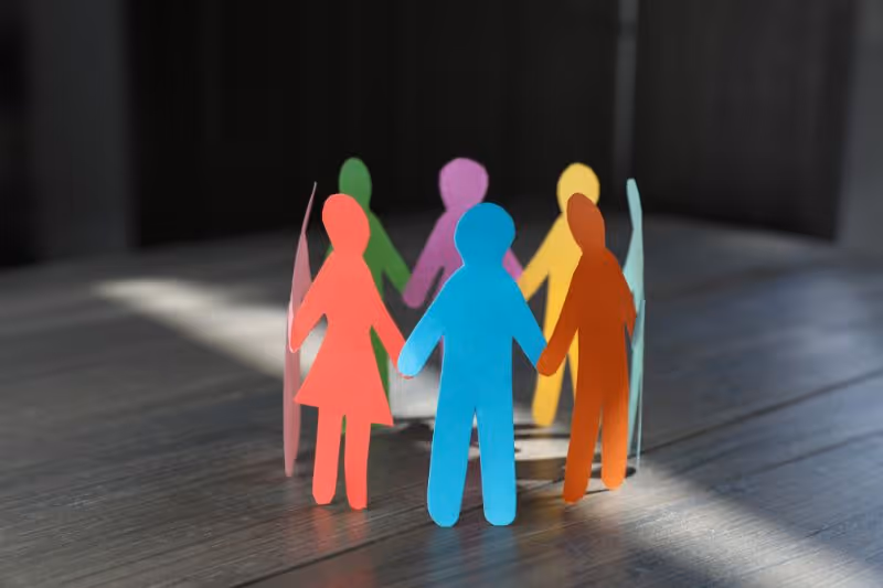 Civil Rights in the Workplace: Ensuring Gender Equality in Hiring and Promotion