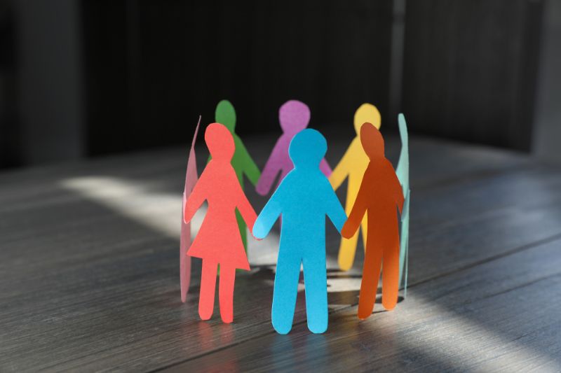 Civil Rights in the Workplace: Ensuring Gender Equality in Hiring and Promotion