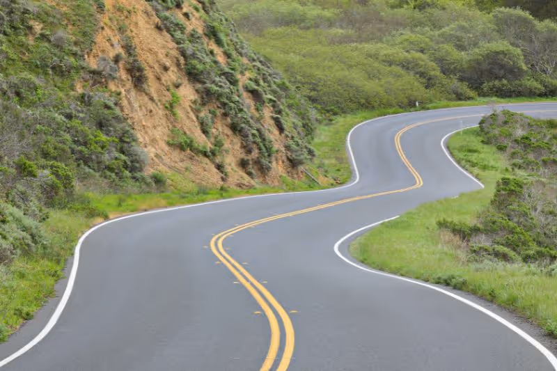 Road to Recovery: How an Accident Lawyer in Dearborn Heights Can Help