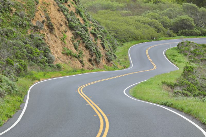 Road to Recovery: How an Accident Lawyer in Dearborn Heights Can Help